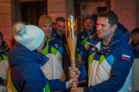 Slovenska bakla v Kamniku (56)